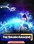 The Swarm Awakens: Redemption Series Book 1 (Cassandra's Redemption)