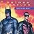 Batman Forever (Golden Books)