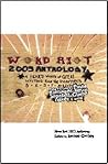 Word Riot 2003 Anthology