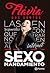 Sexo mandamiento (Spanish Edition)