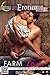 Farm Lovin' (Western Erotica)