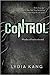 Control (Control #1)