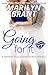Going For It by Marilyn Brant