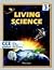 Living Science 3 by Lekshmi Menon