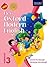 NEW OXFORD MODERN ENGLISH (CENTENARY EDN) WB 3 by NICHOLAS HORSBURGH DAVID HO...