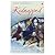 Kidnapped - Level 3 (Usborne Young Reading) [Paperback]