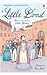 Little Dorrit (Young Reading Level 3) [Paperback] NILL by Mary Sebag-Montefiore
