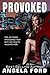 Provoked