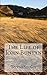 The Life of John Bunyan (The Christian Biography Series Book 1)
