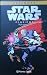 Star Wars (Clásicos, #9)