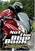 Not the Blue Book by Dave Jones