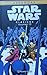 Star Wars (Clásicos, #10)
