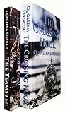 The Crossing Hour: Books 1 and 2
