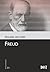 Freud