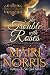 The Trouble with Roses (Ballads of the Roses #3)