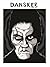 Dansker