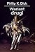 Wariant drugi