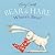 Bear & Hare -- Where's Bear?