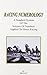 Racing Numerology: A Standard System of the Science of Numbers Applied to Horse Racing