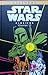 Star Wars (Clásicos, #12)