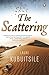 The Scattering