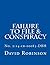 Failure to File & Conspirac...