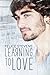 Learning to Love (Together,...