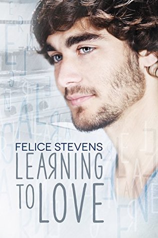 Learning to Love (Together, #1)