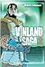 Vinland Saga 2