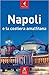 Napoli e la costiera amalfitana