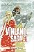 Vinland Saga 4