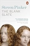 The Blank Slate: ...