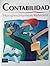 Contabilidad