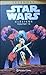 Star Wars (Clásicos, #16)