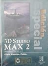 3d Studio Max 2
