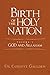 Birth of The Holy Nation by Corbett Gaulden