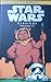 Star Wars (Clásicos, #17)