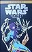 Star Wars (Clásicos, #18)