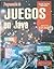 Juegos en Java