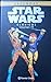 Star Wars (Clásicos, #19)