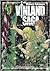 Vinland Saga 9