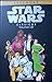 Star Wars (Clásicos, #20)