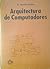 Arquitectura de computadores