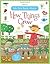 My First Book About How Things Grow by Felicity Brooks My First Book About How Things Grow by Felicity Brooks