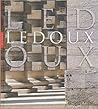 Ledoux