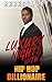 Luxury Nights with a Hip Hop Billionaire (Kimmy's Hottest Girls Book 4)