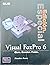 Visual Fox Pro 6