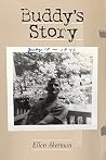 Buddy's Story Buddy's Story
