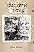 Buddy's Story