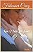So This Is Love by Falconer Cruz